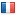 global-international.com server is located in France
