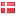 global-international.com server is located in Denmark